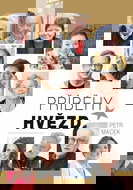 Příběhy hvězd - Elektronická kniha