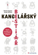Office bestiary - Ebook