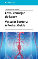 Vascular surgery in your pocket. Vascular Surgery: A Pocket Guide - Ebook