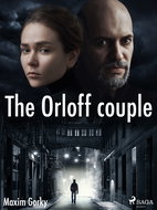 The Orloff Couple - Elektronická kniha