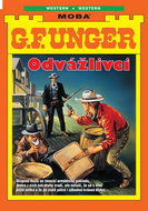 Daredevils - Ebook