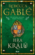 Hra králů - Elektronická kniha