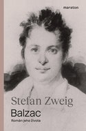 Balzac - Ebook