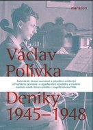 Deníky 1945–1948 - Elektronická kniha