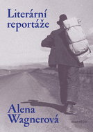 Literární reportáže - Elektronická kniha