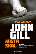 John Gill: Master of Scales - Ebook