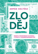 Thief - Ebook