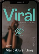 Viral - Ebook