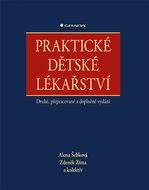 Practical paediatric medicine - Ebook