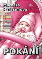 Pokání - Elektronická kniha