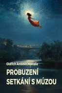 Probuzení / Setkání s múzou - Elektronická kniha