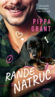 A date with a hand - Ebook