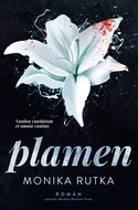 Plamen - Elektronická kniha