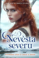 Nevěsta severu - Elektronická kniha
