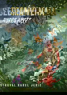 Sedmá vlna - Elektronická kniha