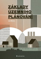 Basics of spatial planning - Ebook