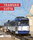 Ebook