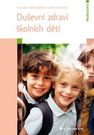 Mental health of school children - Ebook