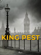 King Pest - Elektronická kniha