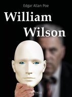William Wilson - Elektronická kniha