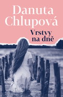Vrstvy na dně - Elektronická kniha