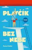Lifeguard without sky - Ebook