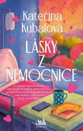 Love from the hospital - Ebook