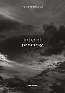 Interní procesy - Elektronická kniha
