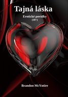 Secret Love - Ebook