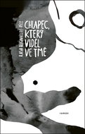 The boy who saw in the dark - Ebook