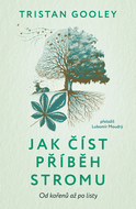 How to read the story of a tree - Ebook