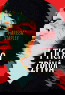 Even the silence sings - Ebook