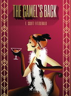 The Camel's back - Ebook