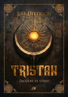 Tristan - Ebook