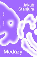 Jellyfish - Ebook