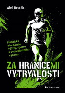 Beyond Endurance - Ebook