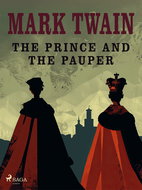 The Prince and the Pauper - Ebook