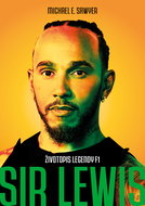 Sir Lewis - Ebook