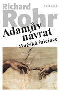 Adam's return - Ebook
