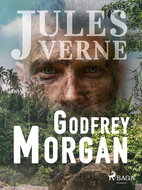 Godfrey Morgan - Ebook