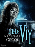 The Viy - Ebook