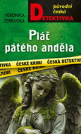 The cry of the fifth angel - Ebook