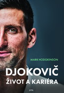Djokovic. Life and career - Ebook