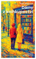 Ladies of the bookstore - Ebook