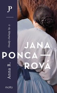 Anna R. - Ebook