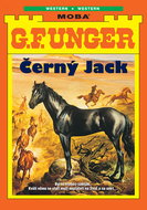 Black Jack - Ebook