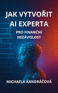 How to create an AI expert - Ebook