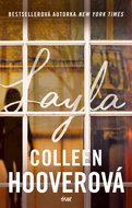 Layla - Ebook