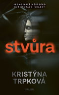 Source - Kristýna Trpková