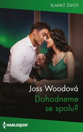 Can we make a deal together? - Ebook